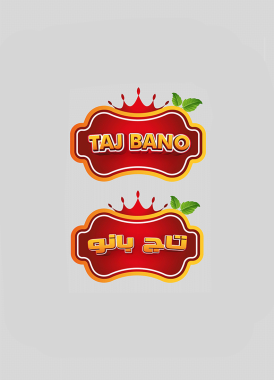 Taj Banoo