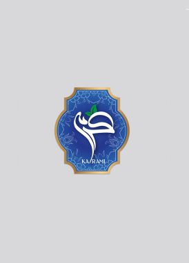 Karami logotype