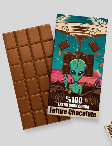 Future Choclate