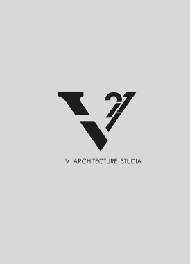 V21