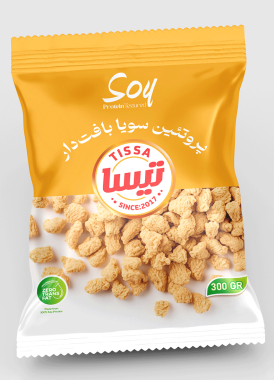 Tissa Sooya
