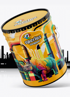 Sperlus