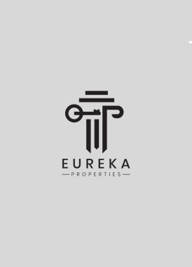 Eurika Logo